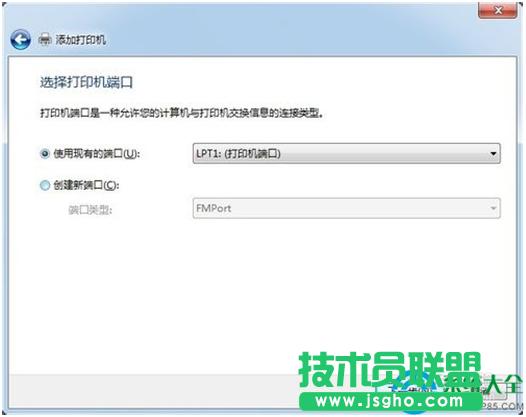 һ�I���bϵ�y(t��ng)