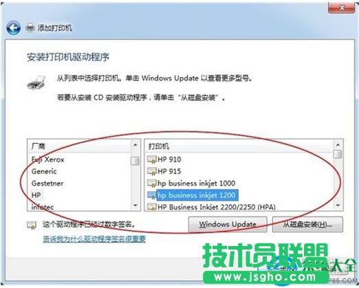 һ�I���bϵ�y(t��ng)