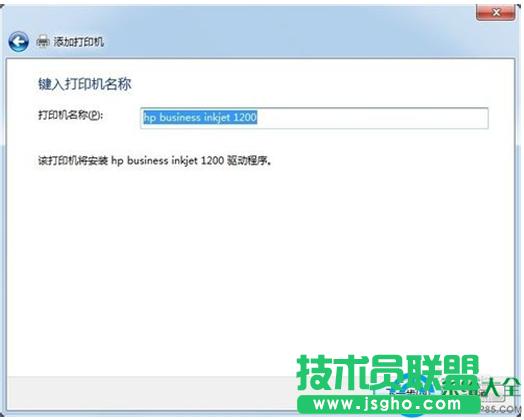 һ�I���bϵ�y(t��ng)