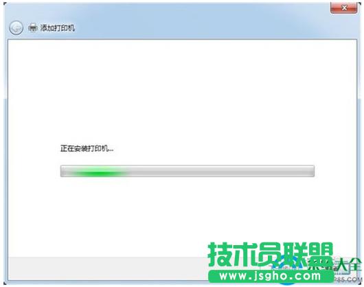 һ�I���bϵ�y(t��ng)