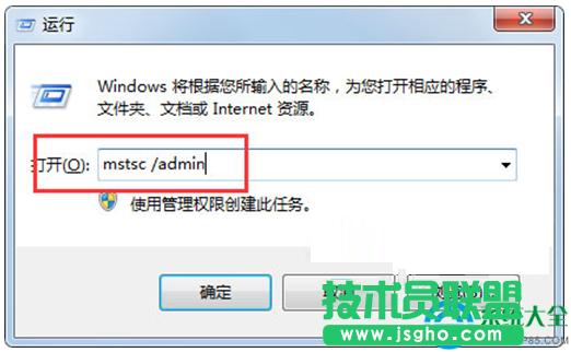 һ�I���bϵ�y(t��ng)