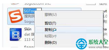 һ�I���bϵ�y(t��ng)