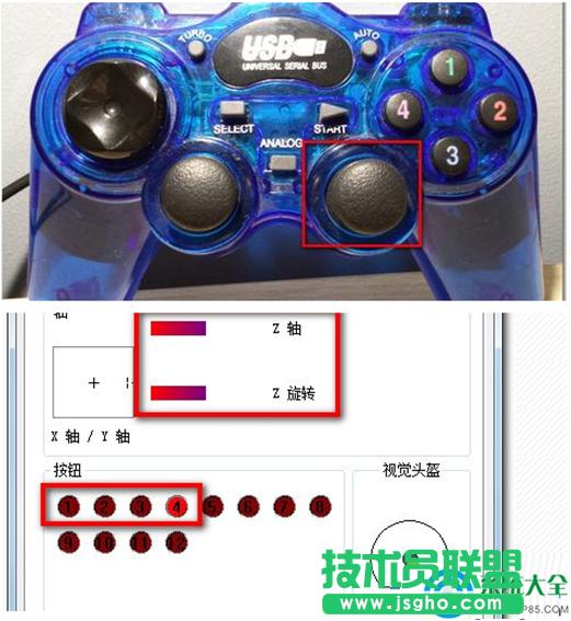 һ�I���bϵ�y(t��ng)