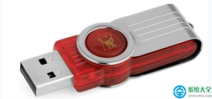 Win7ϵ�y(t��ng)��X���_U�P���@ʾ�ęn�Ľ�Q����   ��(li��n)