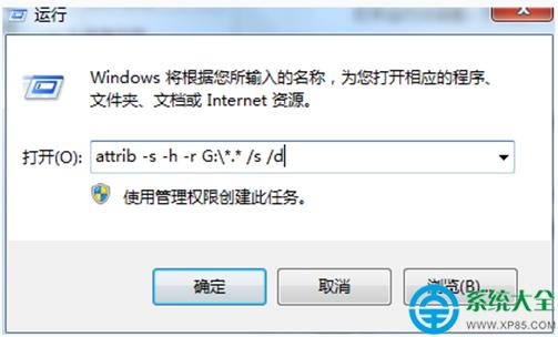 һ�I���bϵ�y(t��ng)