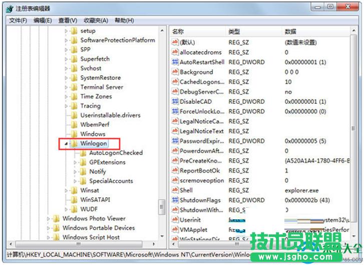 һ�I���bϵ�y(t��ng)