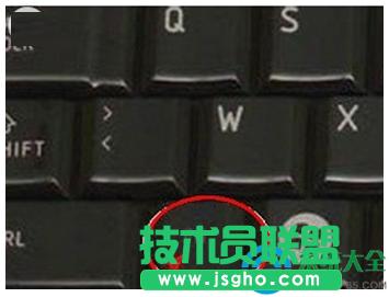 һ�I���bϵ�y(t��ng)