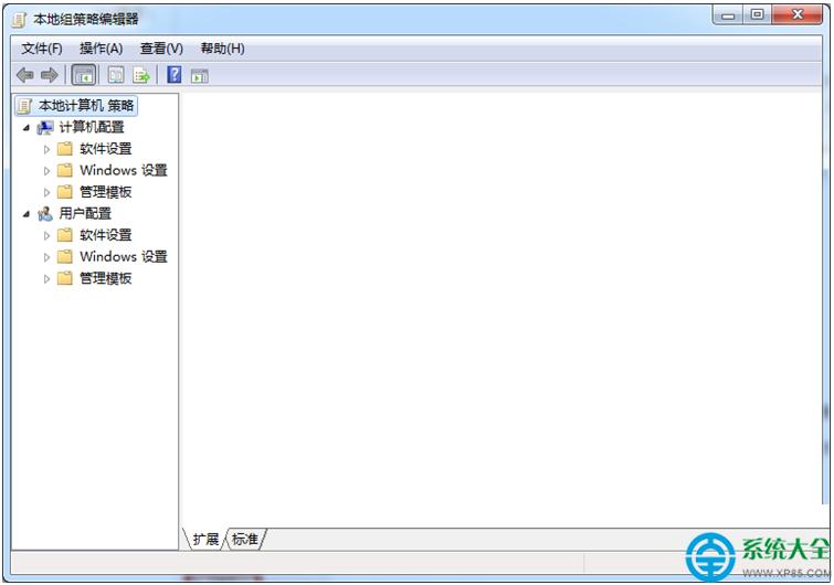 һ�I���bϵ�y(t��ng)