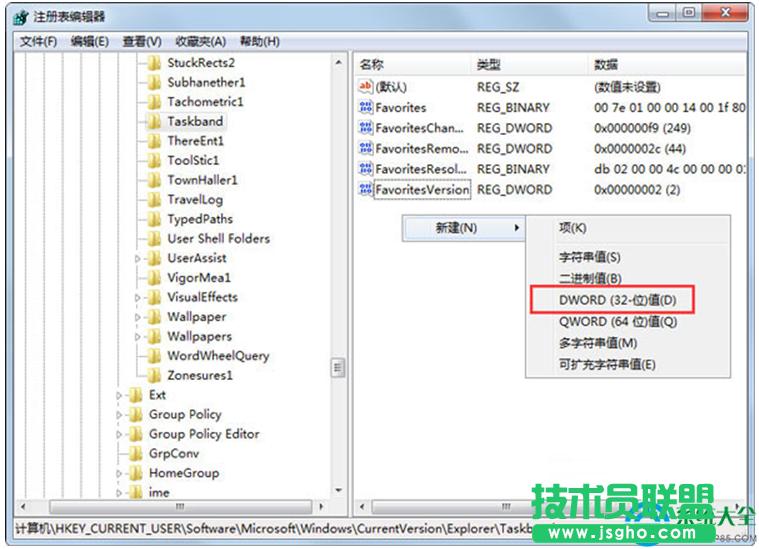 һ�I���bϵ�y(t��ng)