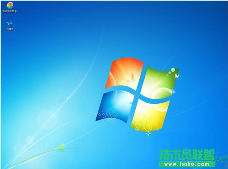 Win7ϵ�y(t��ng)���b.net framework4.0����X�{(l��n)����ô�k��   ��(li��n)
