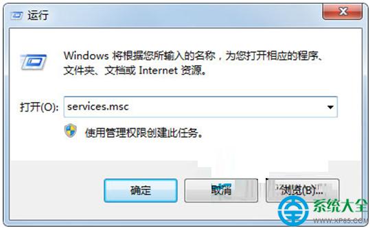 һ�I���bϵ�y(t��ng)