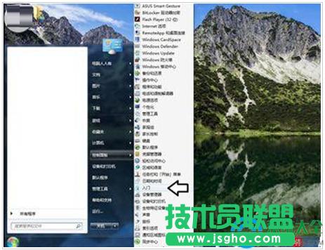 һ�I���bϵ�y(t��ng)