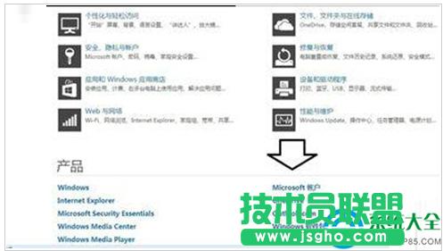 һ�I���bϵ�y(t��ng)