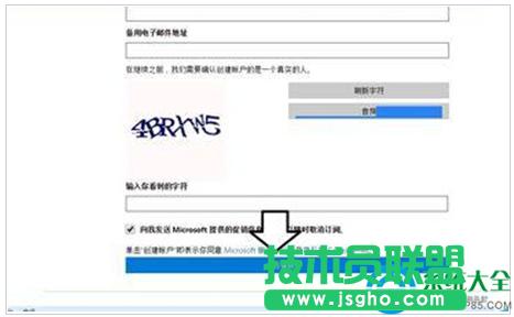 һ�I���bϵ�y(t��ng)