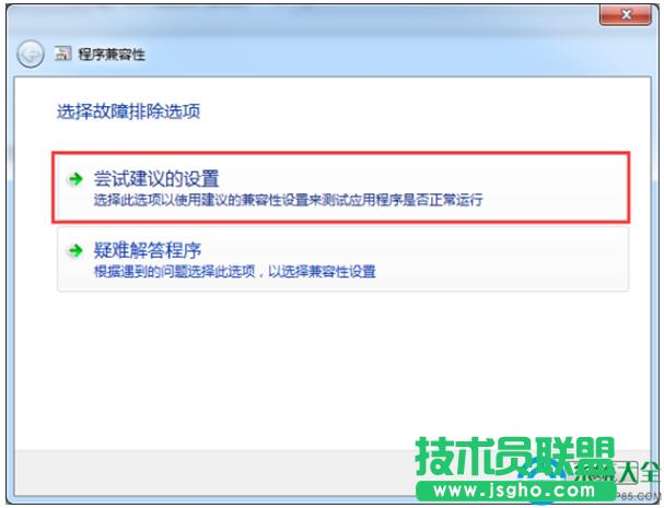 һ�I���bϵ�y(t��ng) 