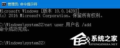 Windows10��ʾ����(w��)���](m��i)�м��r(sh��)푑�(y��ng)�����Ո(q��ng)��Ľ�Q����(2)