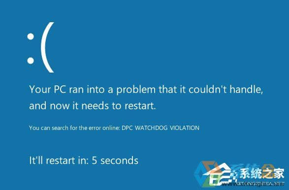 Win10ϵ�y(t��ng)���F(xi��n)�{(l��n)�����a0x00000133���̎��