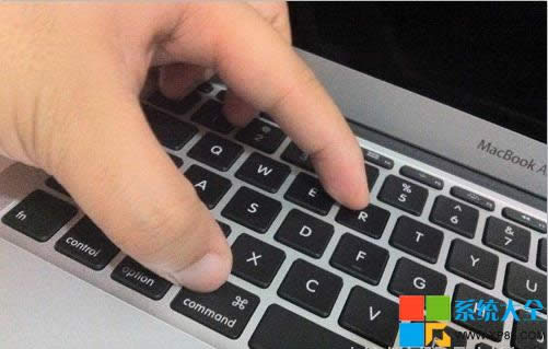 如何使用air重裝win7 64位特別旗艦版系統(tǒng)的方法