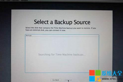 如何使用air重裝win7 64位特別旗艦版系統(tǒng)的方法(6)