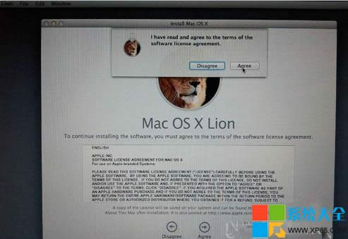 如何使用air重裝win7 64位特別旗艦版系統(tǒng)的方法(10)