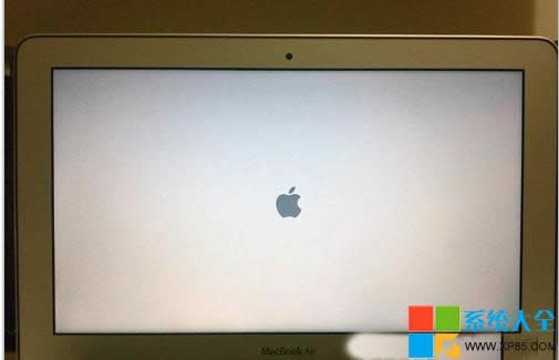 如何使用air重裝win7 64位特別旗艦版系統(tǒng)的方法(13)
