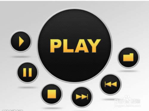 ���bWIN7��Ş��ϵ�y(t��ng)��߀��Ҫ��ʲô��(19)