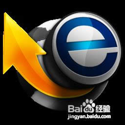 ���bWIN7��Ş��ϵ�y(t��ng)��߀��Ҫ��ʲô��(20)