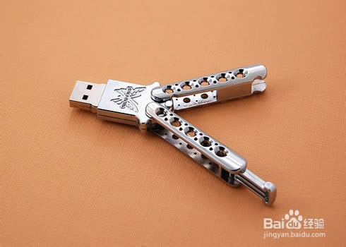 ��WIN7��(j��ng)���؄e��ϵ�y(t��ng)��ʹ��U�P��ؐ���ļ��ķ���