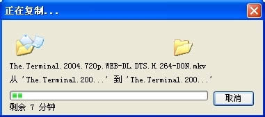 ��WIN7��(j��ng)���؄e��ϵ�y(t��ng)��ʹ��U�P��ؐ���ļ��ķ���(4)