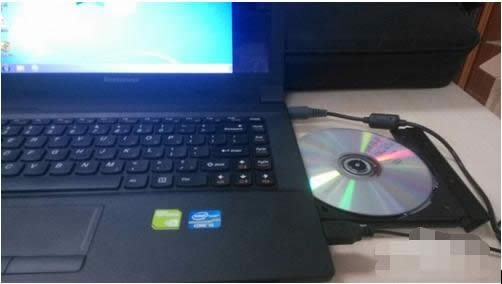 ��ʲôһ�I�bwin7��(j��ng)����Ş��32λϵ�y(t��ng)����(hu��)�Լ��؆���