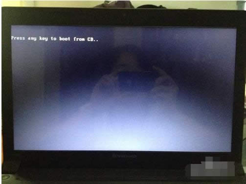 ��ʲôһ�I�bwin7��(j��ng)����Ş��32λϵ�y(t��ng)����(hu��)�Լ��؆���(2)