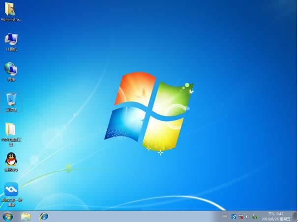 �}���҈@win7��(j��ng)���w��32λϵ�y(t��ng)���°��b�^��(11)