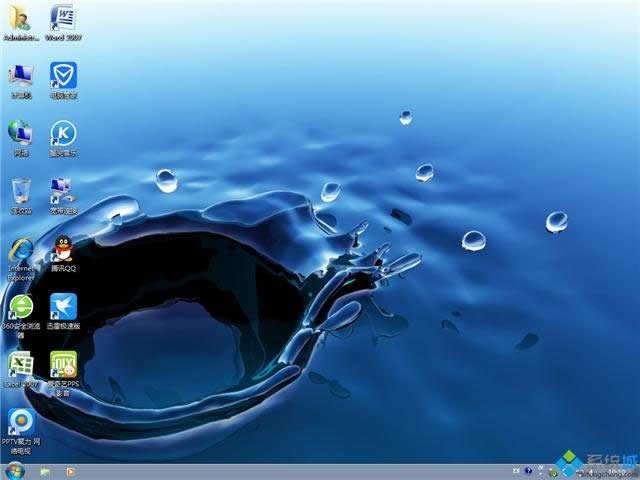 win7��ȼ��g32λ��ʽ�˜ʰ�ϵ�y(t��ng)���°��b�^��(2)