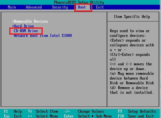 ��ΰ��bϵ�y(t��ng)֮��win7 32λ�O���w��ϵ�y(t��ng)�ķ���