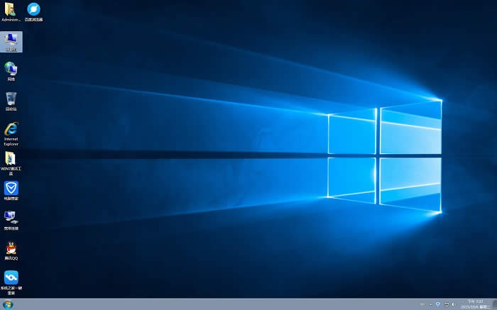 ϵ�y(t��ng)֮��win7��(zhu��n)�I(y��)������ghost 64λϵ�y(t��ng)���d(2)