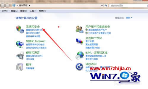 win7�������������(d��ng)�P(gu��n)�C(j��)Ҫ��ô�O(sh��)����(1)
