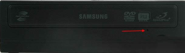 最新windows7穩(wěn)定裝機光盤重裝系統(tǒng)