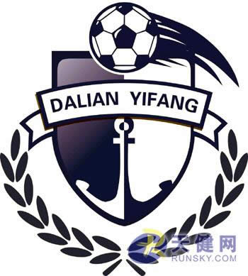 С���ɽ��������win7ϵ�y(t��ng)�½����[���ļ��A