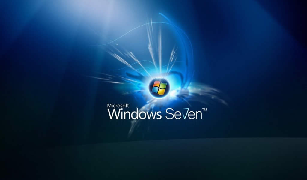 �����win7ϵ�y(t��ng)�������P(gu��n)�]�W(w��ng)�(y��)����������С�[�T