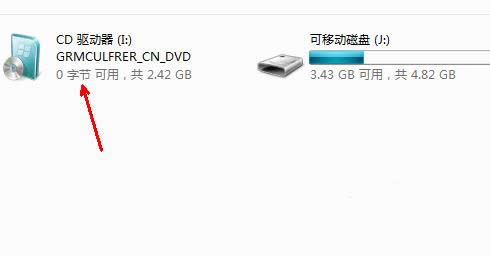 ���bwindos7ϵ�y(t��ng)��Ҫ��(zh��n)����Щ������(4)