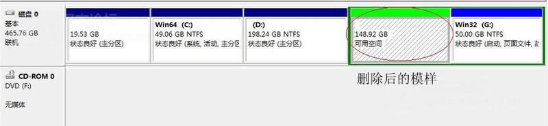 ��ΰ��bwin7 32 64�pϵ�y(t��ng)(4)