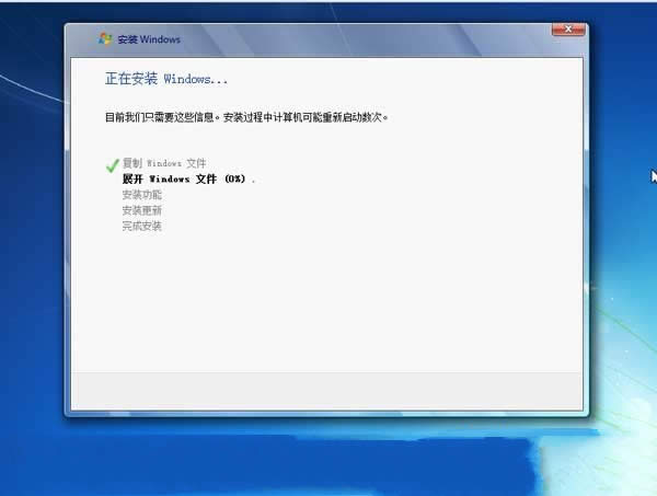 windows7 64λ�ٷ���Ş��ϵ�y(t��ng)���](1)