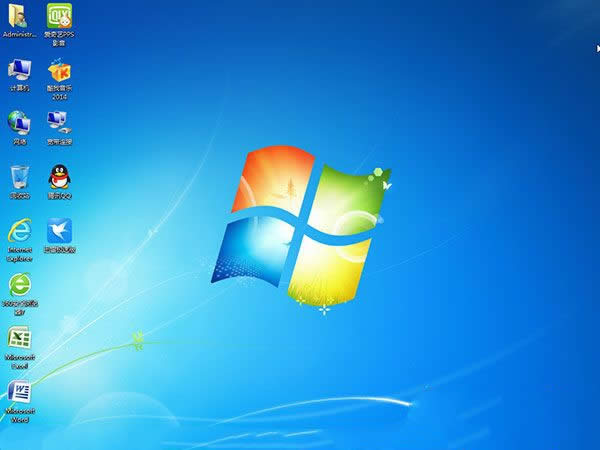 windows7 64λ�ٷ���Ş��ϵ�y(t��ng)���](2)