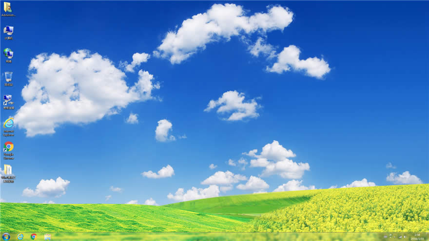 windows7�ٷ�ԭ��OƷ�b�Cϵ�y(t��ng)���d(2)