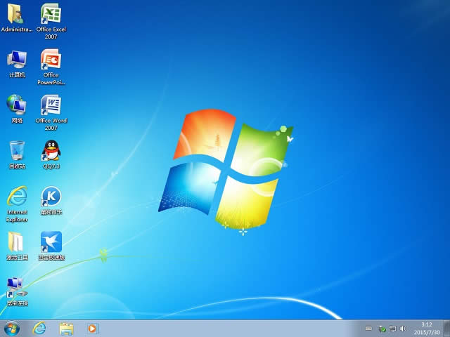 win7����(ji��n)�b�C(j��)�O�ٰ�32λϵ�y(t��ng)���d(1)