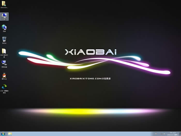 С��win7�O�ټ�����ϵ�y(t��ng)�O�����](3)