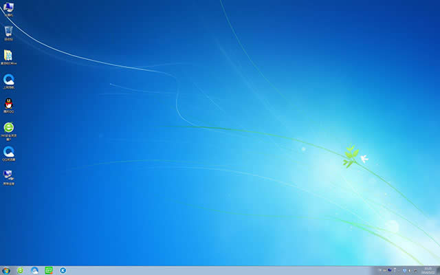 win7 64λ���I(y��)iso��Ş��ϵ�y(t��ng)���d(1)