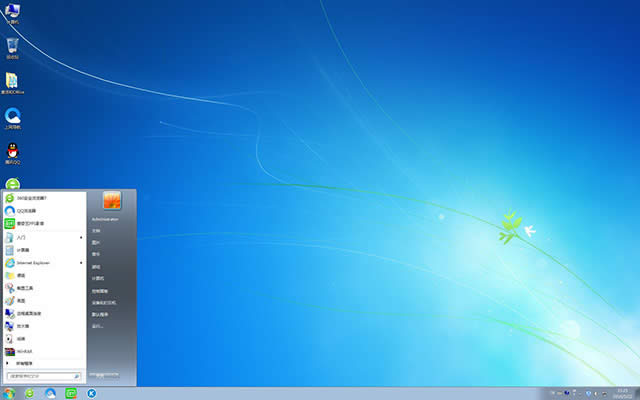 win7 64λ���I(y��)iso��Ş��ϵ�y(t��ng)���d(2)