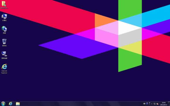 w764λ��Ş��ͼ���������ϵ�y(t��ng)ϵ�y(t��ng)���d