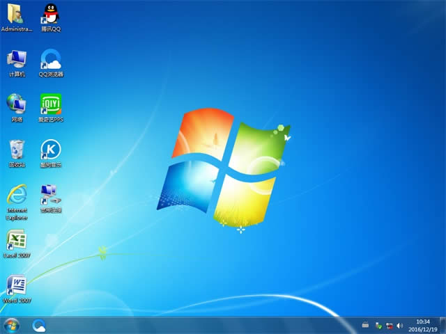 windows7�Pӛ��32λ���I(y��)ͨ�ð�ϵ�y(t��ng)(3)